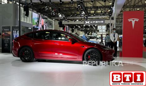 tak-hanya-ditaklukan-byd-merek-china-ini-juga-berhasil-salip-tesla