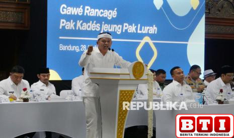 tak-hanya-pelajar-dedi-mulyadi-bakal-kirim-orang-dewasa-bermasalah-ke-barak-militer