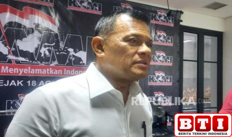 tak-terima-sutyoso-dihina-eks-panglima-gatot-nurmantyo-marahi-hercules-tidak-tahu-diri