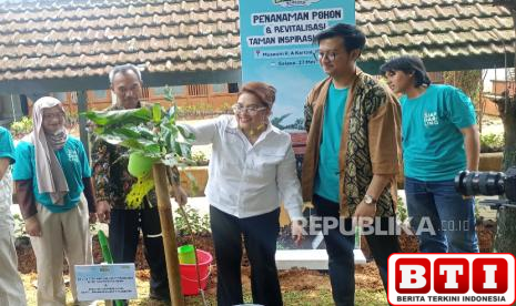 taman-kartini-jadi-inspirasi-gerakan-lingkungan