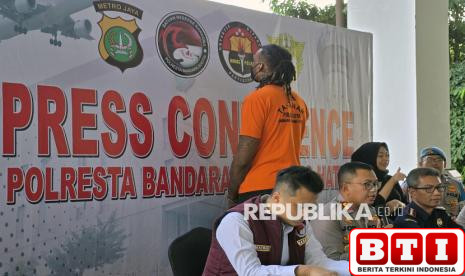 tangerang-hawks-ganti-pemain-asing-jarred-shaw-karena-tersangkut-narkoba