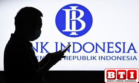 tanggapi-pertumbuhan-ekonomi-kuartal-i-2025-bicukup-tinggibagi-investor