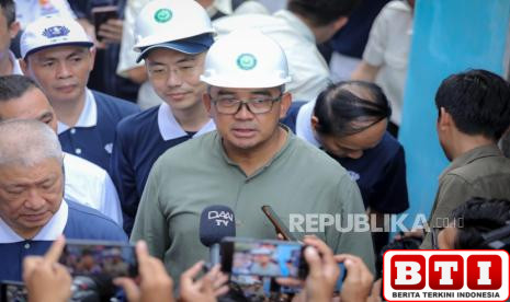 tanpa-sentuh-uang-negara-500-rutilahu-di-bandung-direnovasi-jadi-layak-huni