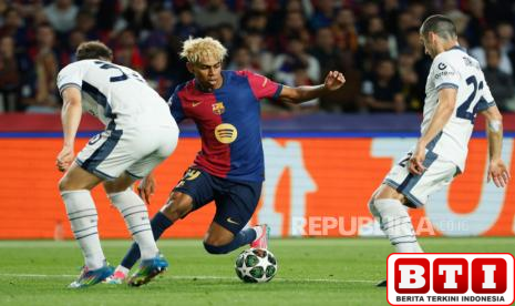 target-singkirkan-barcelona-inter-fokus-karungi-lamine-yamal-di-giuseppe-meazza