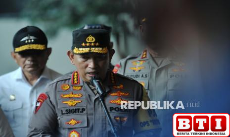 targetkan-bangun-100-sppg-kapolri-minta-mbg-selalu-dipastikan-aman