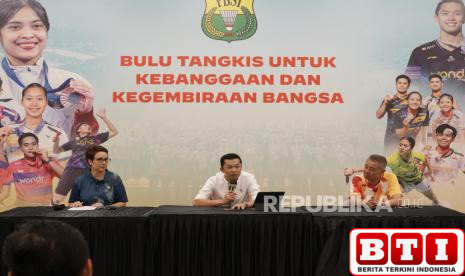 taufik-hidayat-tegaskan-prestasi-bulu-tangkis-tak-bisa-diraih-instan