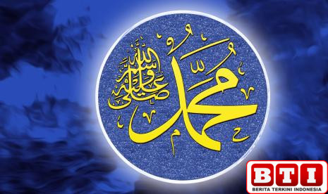 teladan-nabi-menerapkan-prinsip-toleransi