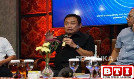 telkom-dan-ugm-kembangkan-teknologi-das-untuk-deteksi-dini-gempa-laut