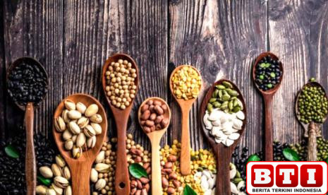 temuan-penelitian-konsumsi-20-gram-kacang-kacangan-sehari-dapat-membantu-hidup-lebih-lama
