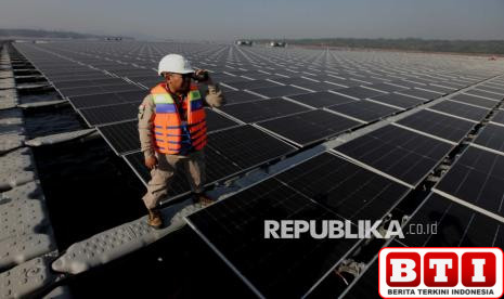 tenaga-kerja-hijau-jadi-penentu-transisi-energi-indonesia