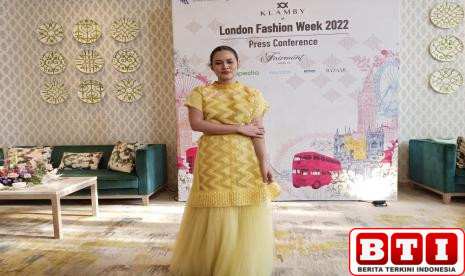 tenun-garut-banyak-diborong-sekjen-mpr-ada-inovasi-motif