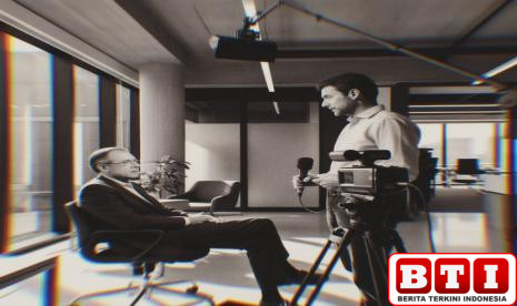 teori-dan-praktik-jurnalistik-investigasi