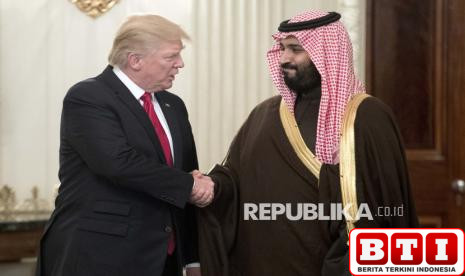 terbesar-sepanjang-sejarah-mbs-trump-setuju-pengadaan-senjata-rp-235-kuadriliun