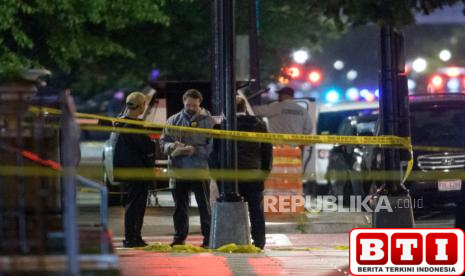 teriakan-free-palestine-pelaku-penembakan-kedubes-israel-dan-apa-kata-warganet-dunia-arab