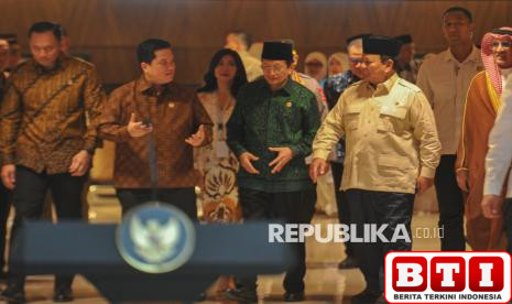 terminal-khusus-haji-dan-umroh-bandara-soetta-diresmikan-presiden-prabowo