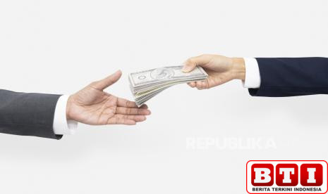 tersangka-sindikat-joki-utbk-snbt-unhas-bertambah