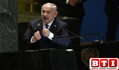 terungkap-kebohongan-besar-netanyahu-soal-agresi-militer-di-gaza