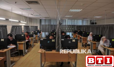 terungkap-perangkat-elektronik-dan-cara-kerja-sindikat-joki-utbk-di-universitas-jember