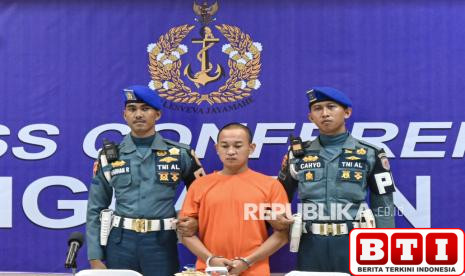 terungkap-terdakwa-jumran-dibantu-prajurit-tni-al-lain-dalam-proses-pembunuhan-jurnalis