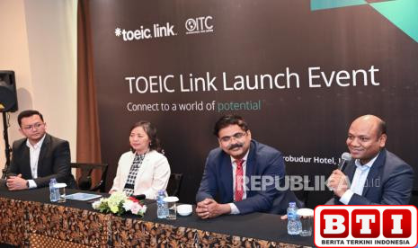 tes-bahasa-inggris-toeic-link-diluncurkan-fokus-pada-kebutuhan-dunia-kerja