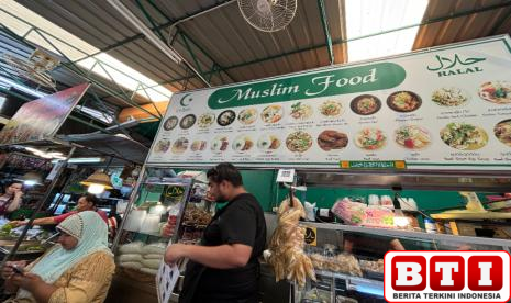 thailand-serius-garap-wisata-dan-industri-halal-indonesia-harus-tancap-gas