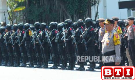 tidak-ada-tempat-untuk-premanisme-polda-metro-jaya-gelar-operasi-24-jam