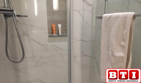 tiga-hotel-bintang-3-di-jabar-gulung-tikar-akibat-kebijakan-efisiensi