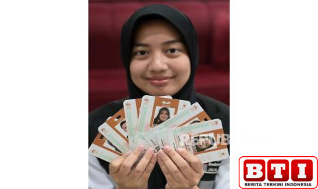 tiga-langkah-ppih-arab-saudi-akselerasi-distribusi-nusuk-jamaah-haji