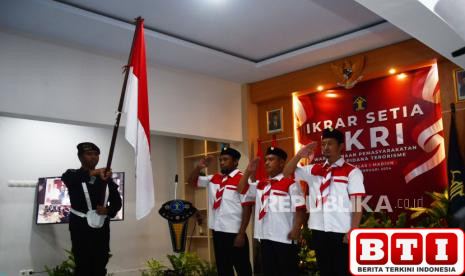 tiga-pilar-kewilayahan-garda-terdepan-pencegahan-terorisme