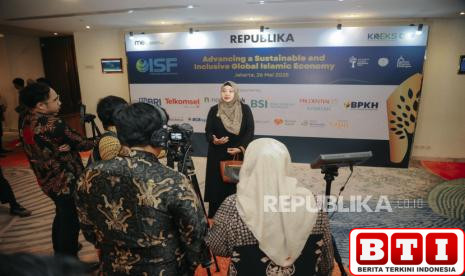 tiga-pilar-utama-topang-akselerasi-keberlanjutan-bsi