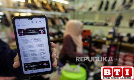tiktok-shop-dikabarkan-phk-ratusan-karyawan-usai-akuisisi-tokopedia-ini-faktanya