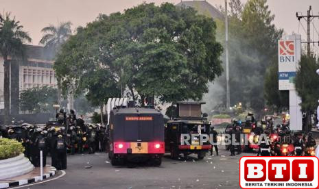 tim-advokasi-ajukan-penangguhan-penahanan-6-tersangka-kerusuhan-may-day-semarang
