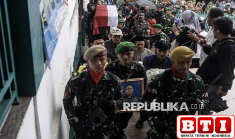 tim-investigasi-periksa-46-saksi-terkait-kasus-13-orang-meninggal-saat-pemusnahan-amunisi-di-garut