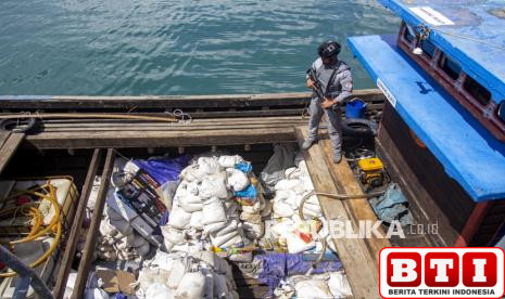 timah-komit-perkuat-gcg-untuk-perbaikan-tata-kelola