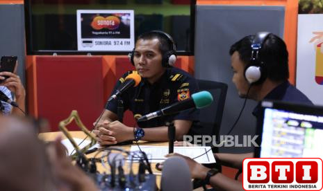 tingkatkan-kinerja-ekspor-bea-cukai-genjot-literasi-pelaku-usaha