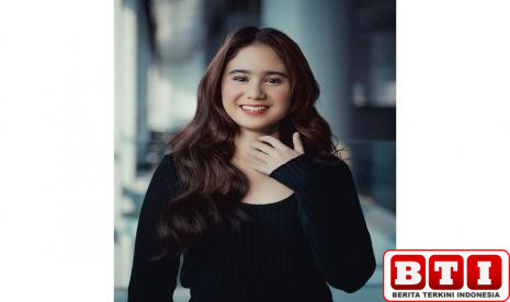 tissa-biani-totalitas-di-film-baru-mainkan-peran-dengan-gangguan-jiwa-1