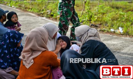 tni-ad-periksa-46-saksi-musibah-ledakan-pemusnahan-amunisi-di-garut