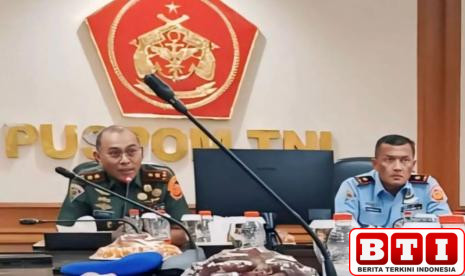 tni-akan-tindak-anggota-terlibat-premanisme-berkedok-ormas