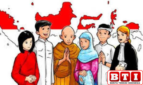 toleransi-dan-keberagaman-agama-di-indonesia