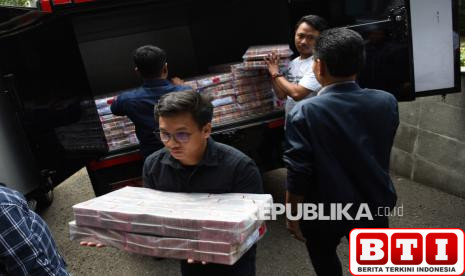 transaksi-judi-online-jakarta-tertinggi-kedua-bagaimana-ceritanya