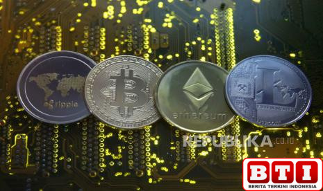 transaksi-kripto-maret-capai-rp-3245-triliun-jumlah-investor-tembus-1371-juta