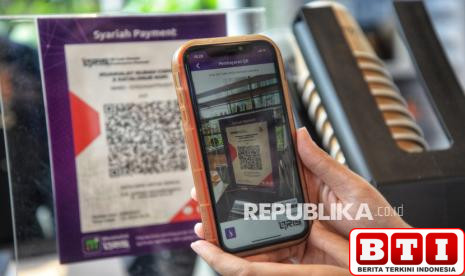 transaksi-qris-melejit-bi-catat-379-miliar-transaksi-digital-april-2025