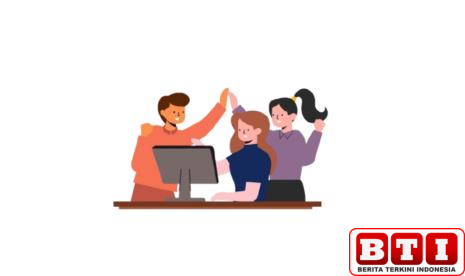 transformasi-digital-umkm-bergerak-maju-di-era-serba-digital-1