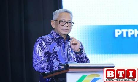 transformasi-kerek-laba-bersih-ptpn-group