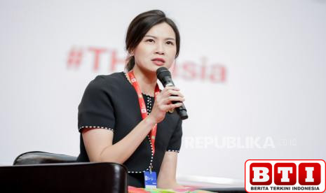 transformasi-pendidikan-berbasis-stem-kunci-terwujudnya-generasi-unggul-untuk-indonesia-emas