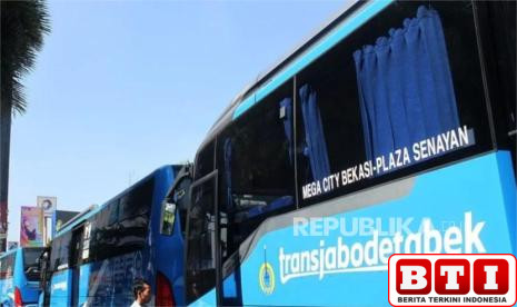 transjabodetabek-b41-vida-bekasi-cawang-resmi-beroperasi-catat-titik-pemberhentiannya