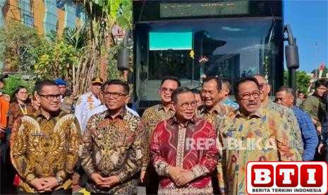 transjabodetabek-pik-blok-m-bakal-segera-diresmikan-pramono-agar-tidak-tertutup