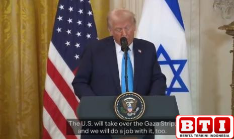 trump-iran-tak-perlu-program-nuklir-karena-punya-banyak-minyak