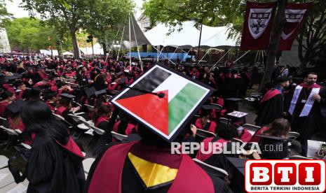 trump-larang-harvard-terima-mahasiswa-asing-buntut-demo-pro-palestina