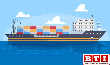 trump-tunda-penerapan-tarif-ke-uni-eropa-pasar-global-tarik-napas-lega